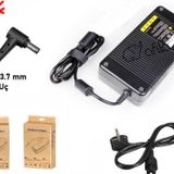 Asus TUF Gaming FX705GE, FX705GM-EV222T Notebook Adaptörü, Laptop Şarj Cihazı 120W