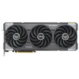 Asus TUF Gaming GeForce RTX 5070 Ti TUF-RTX5070TI-16G 16GB GDDR7 Ekran Kartı