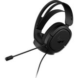 Asus Tuf Gamıng H1 7.1 Kablolu Oyuncu Kulaklığı Pc/mac/ps5/nıntendo Swıtch Mobil ve Xbox One Uyumlu