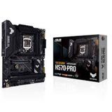 Asus TUF Gaming H570-Pro Intel LGA1200 DDR4 ATX Anakart