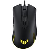 Asus Tuf Gaming M3 Aura Sync Rgb 7000-Dpi Gaming Mouse