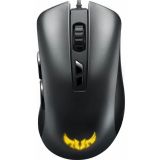 Asus TUF Gaming M3 RGB Optik Gaming Mouse