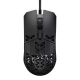 Asus TUF Gaming M4 Air Optik Kablolu Oyuncu Mouse