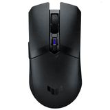 Asus TUF Gaming M4 Wireless Optik Kablosuz Oyuncu Mouse