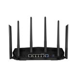Asus Tuf Gaming Tuf-Ax6000 6000 Mbps Router