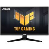 Asus TUF Gaming VG246H1A Siyah 23.8 inç 100Hz 0.5ms Oyuncu Monitörü