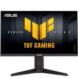 Asus TUF Gaming VG259QL5A 24.5 inç 200Hz 0.3ms IPS Oyuncu Monitörü
