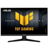 Asus TUF Gaming VG259QMR5A 24.5 inç 310Hz 0.3ms IPS Oyuncu Monitörü