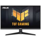 Asus TUF Gaming VG279Q3A 27 inç 180Hz 1ms Oyuncu Monitörü Outlet - Teşhir