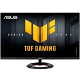 Asus TUF Gaming VG279Q5R 27 inç 200Hz 0.3ms IPS Oyuncu Monitörü