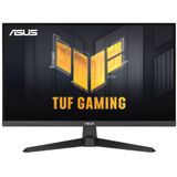 Asus TUF Gaming VG279QE5A 27 inç 146Hz 1ms Oyuncu Monitörü