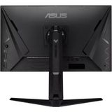 Asus TUF Gaming VG279QL3A 27 inç 180Hz 1ms Pivot Oyuncu Monitörü Outlet - Teşhir