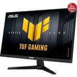 Asus Tuf Gaming VG279QM5A 27" 0.3 Ms Full Hd IPS 240 Hz Oyuncu Monitörü OUTLET TEŞHİR - 27 inç