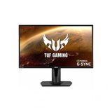 Asus Tuf Gaming Vg27aq 27 1 Ms Wqhd G-Sync Ips Oyuncu Monitoru Outlet
