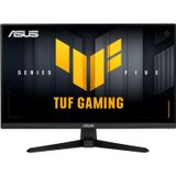 Asus TUF Gaming VG27AQE5A 27 inç 165Hz 0.3ms QHD IPS Oyuncu Monitörü