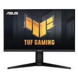 Asus TUF Gaming VG27AQL3A 27 inç 180Hz 1ms Oyun Monitörü