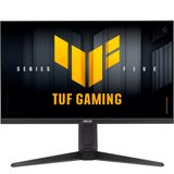Asus TUF Gaming VG27AQL5A 27 inç 210Hz 0.3ms IPS Oyuncu Monitörü