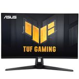 Asus TUF Gaming VG27UQ1A 27 inç 160Hz 1ms 4K Oyuncu Monitörü