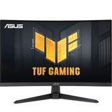 Asus TUF Gaming VG27VQ3B 27 inç 180Hz 1ms Oyuncu Monitörü