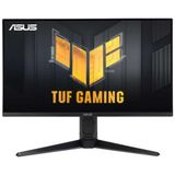 Asus TUF Gaming VG28UQL1A 28 inç 144Hz 1ms Oyuncu Monitörü