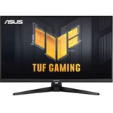 Asus TUF Gaming VG32AQA1A 32 inç 170Hz 1ms 2K Oyuncu Monitörü