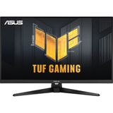 Asus TUF Gaming VG32UQA1A 31.5 inç 160Hz 1ms Oyuncu Monitörü