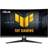 Asus TUF Gaming VG32VQM5B 31.5 inç 250Hz 0.5ms VA Oyuncu Monitörü