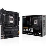 Asus TUF Gaming X670E-PLUS 4xDDR5 4xM.2 HDMI DP Type-C AMD Ryzen 7000 Serisi AM5 Soket Anakart