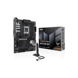 Asus TUF Gaming X870-PLUS WiFi AMD AM5 DDR5 ATX Anakart