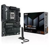Asus TUF Gaming X870E-PLUS WIFI7 AMD AM5 DDR5 ATX Anakart