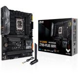 Asus TUF Gaming Z790-PLUS WiFi Intel LGA1700 DDR5 ATX Anakart