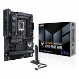 Asus TUF Gaming Z890-PLUS WiFi Intel LGA1851 DDR5 ATX Anakart