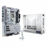 Asus TUF Gaming Z890-Pro WiFi Intel LGA1851 DDR5 ATX Anakart