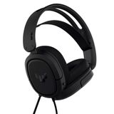 Asus Tuf H1 7.1 Kablolu Gaming Kulaklık