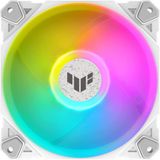 ASUS Tuf TF120 ARGB Kasa Fanı