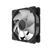 Asus TUF TR120 ARGB 120 mm 3in1 Adreslenebilir Kasa Radyatör Fanı Soğutucu