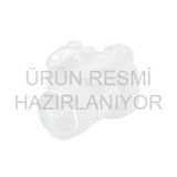 Asus Tuf Tr120 Reverse Sogutucu Kasa Radyatör Fanı Ters Hava Akısı Adreslenebılır Argb 120Mm