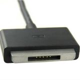 ASUS TX300K 19 VOLT 3.42 AMPER Adaptör Çevirici