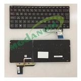 Asus U303L Klavye