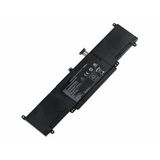 Asus U303LNB Notebook Bataryası Pili