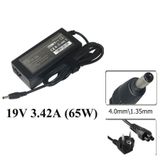 Asus U30JC Adaptör