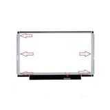 Asus U33 U35JC U35JC-RX127V 13.3 Slim LED Uyumlu Laptop Ekran