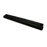 Asus U35 U35F Laptop Batarya