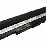 Asus U35 U35F U35J U35JC Uyumlu Notebook Bataryası