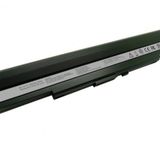 Asus U35F Laptop Batarya