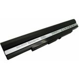 Asus U35JC-2F Laptop Batarya