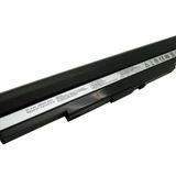 Asus U35JC Laptop Batarya