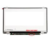 Asus U40 Uyumlu Notebook Ekran