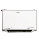 Asus U46 Uyumlu Notebook Ekran