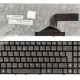 Asus U50 U50A U50F Klavye